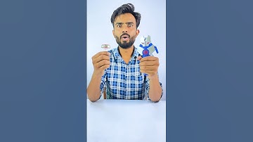 Unboxing the Ultimate Metal Beyblade – Let it Rip@jingglewinggle #spinner  #shorts #beyblade