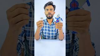 Unboxing The Ultimate Metal Beyblade Let It Rip