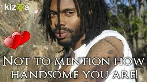 Kizoa Video Editor - Movie Maker: For the love of my life