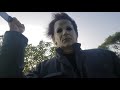 Haunted Playland Teaser Video For Upcoming Announcement.....