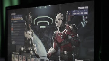 Localhost Go For Broke Event Clip