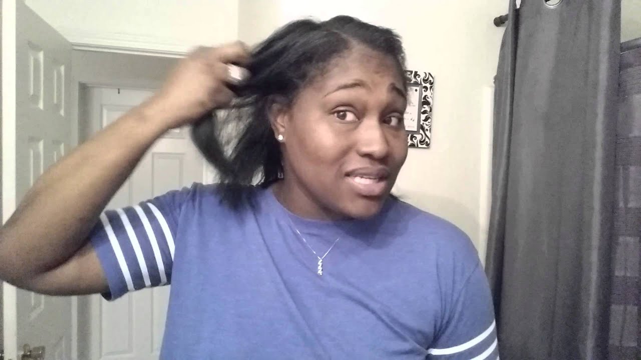 Conairpro Silverbird Blow Dryer Youtube