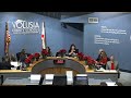 Volusia county school board meeting 121223
