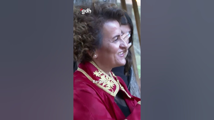 Nikah kıymak için gitti damatla evlendi