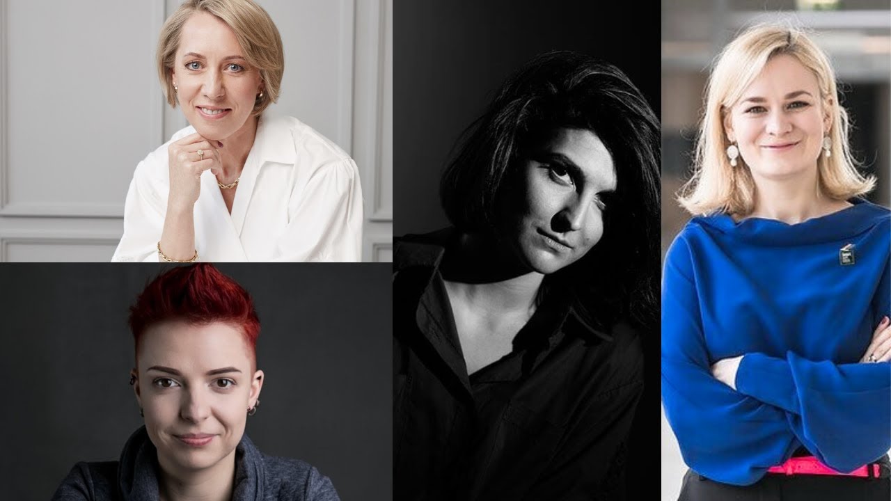 Geriausiai atpažįstamos seksualinio smurto formos ir tos, kurių nenorime matyti