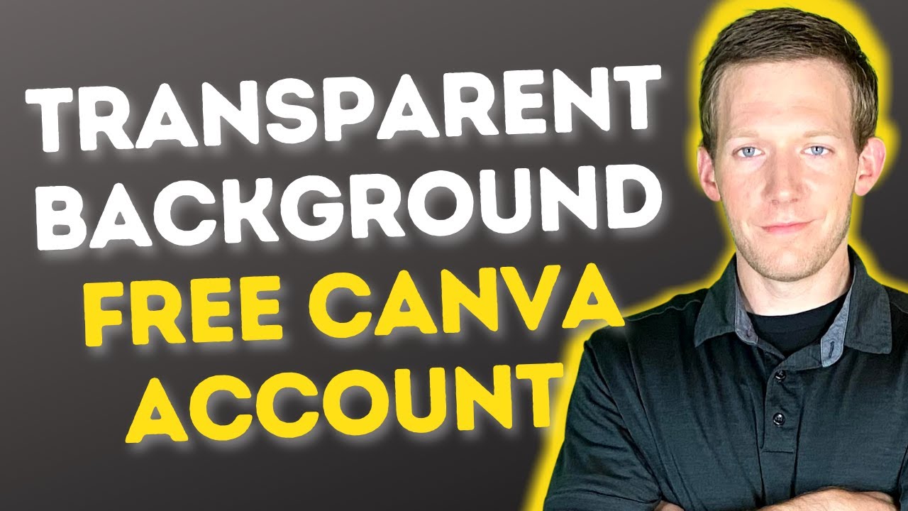 how to download canva design with transparent background how to download canva design with transparent background