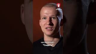 ПРОСИВ ДОПОМОГИ В РОСІЯН #маріуполь #військовий #серцеазовсталі