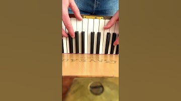 Thumbnail of Some flowers from our yard 🌺 Have a nice weekend 🌺 #classicalmusic #music #piano #musician