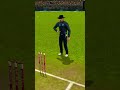 Babar Azam Cover Drive 🔥 | Perfect Shot