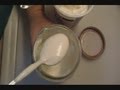 Homemade Sour Cream Recipe ~ Noreen's Kitchen Basics