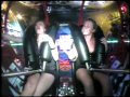 I felt like i am in heaventhanks slingshot malta