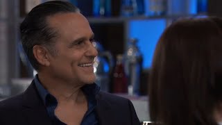 General Hospital Actor Maurice Benard makes stop in Raleigh for 30-year anniversary tour