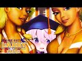 Nyanners Plays Leisure Suit Larry: Magna C*m Laude - Part 3