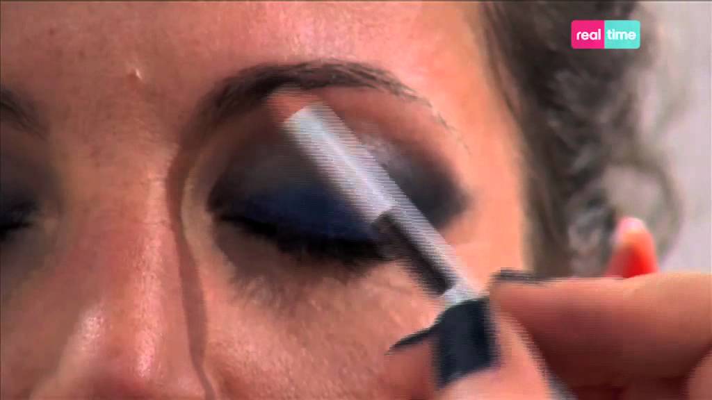 CLIO MAKE UP - Promo skyblivion