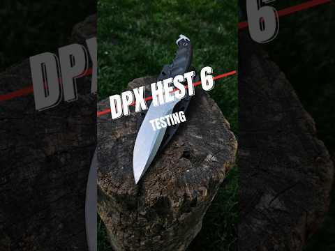 @DPxGearIncSanDiego HEST 6