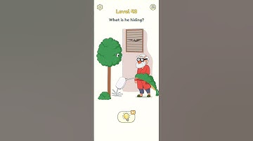 DOP 2 : Level 43😮🎮 #shorts #viralvideo #dop2 #gaming #gameplay #subscribe #trending