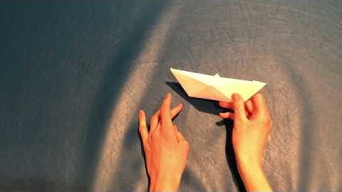 COM 114 Asynchronous Presentation