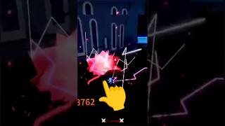 ⚡️ Most INSANE Red Lightning Combo! 🔴 in (Blox Fruit) #fruit #roblox #bloxfruit #gaming