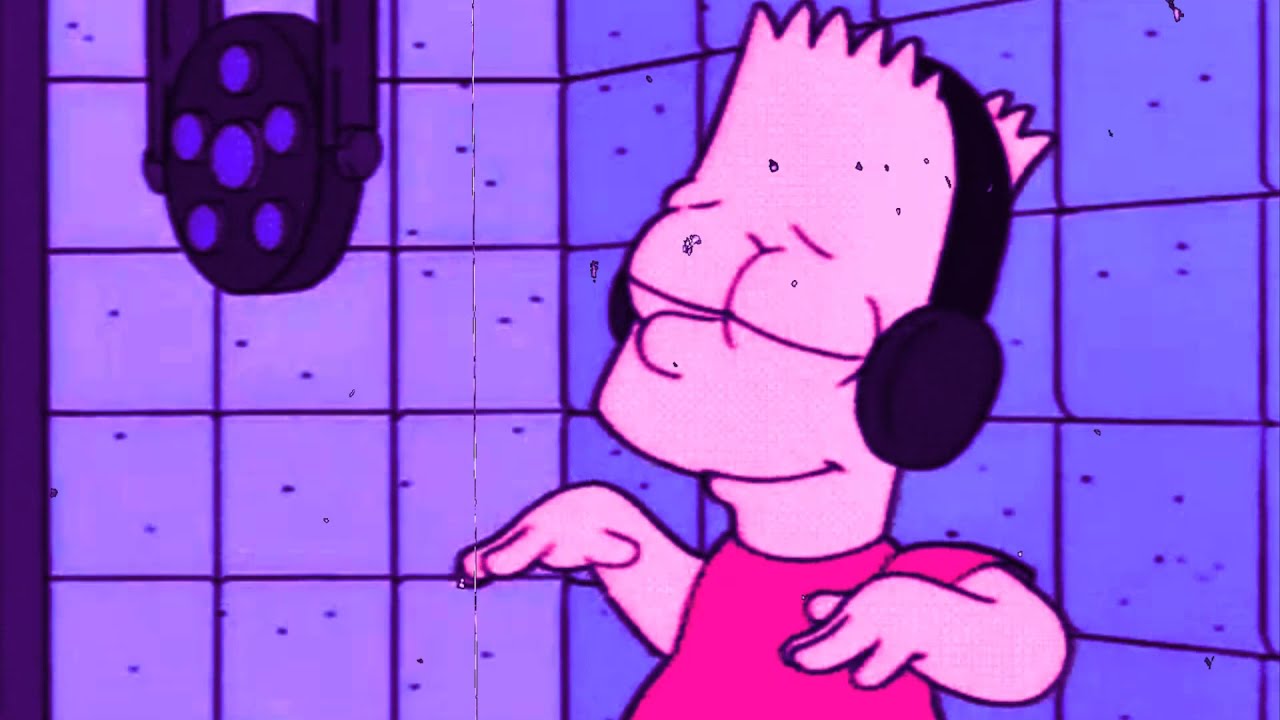 𝐒𝐎𝐔𝐍𝐃 𝐕𝐈𝐁𝐄𝐒