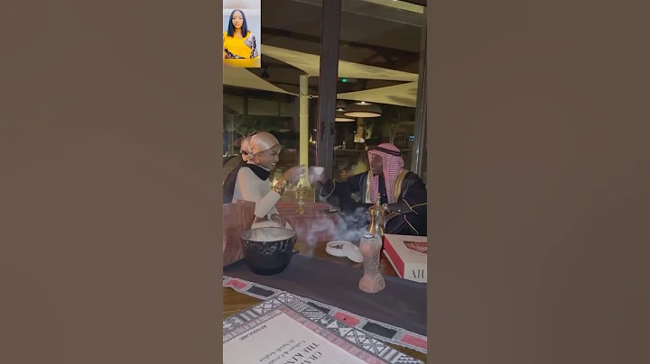 Priscilla Ojo & her handsome hubby Juma Jux beautiful & adorable moments on her birthday celebration