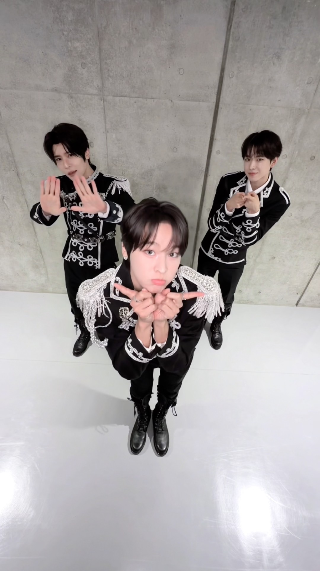 NCT WISH - YouTube