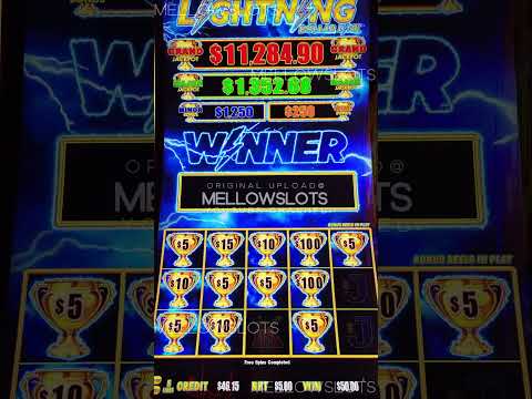 80x Mega Win in Yono Games | Fortune Monkey | Slot Game | Live Gaming