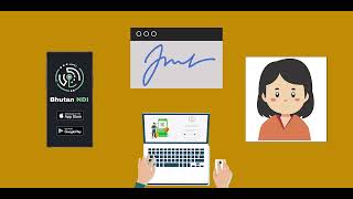 eKYC Portal