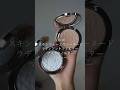 DIOR から｢理想の肌質」を叶える、美肌フィルターパウダーが登場！