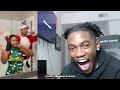 Viral TikTok Challenges 😂 GOES WRONG ( PT 2 ) | Shake That Shii / Bend It Ova Challenge 🔥