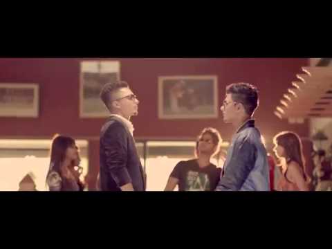 kali-audi-aksh-ash-beniwal-mr-vgrooves-latest-full-song