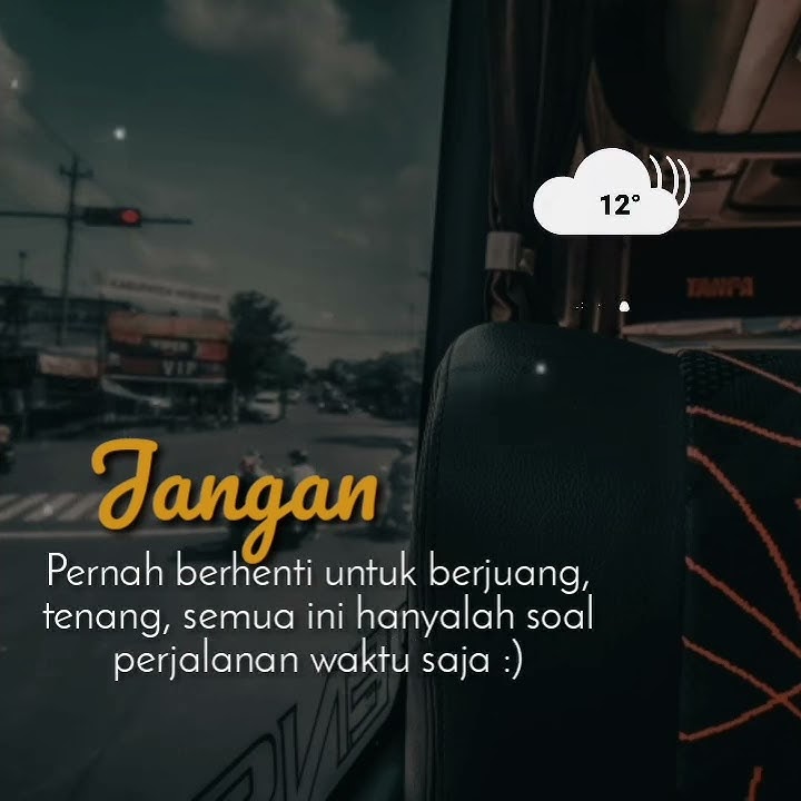 story wa lagu minang 2020