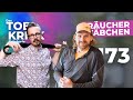 Wie Du Ohne Esoterik Dein Bewusstsein Erweiterst | Mit Alan Herweg