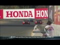 2013 Pirelli World Challenge at Sonoma on NBC Sports Network