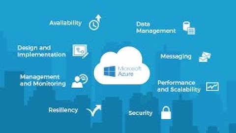 Strangler Fig Pattern