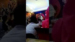 Download Lagu Uncus stand up comedy .bencong di lampu merah MP3