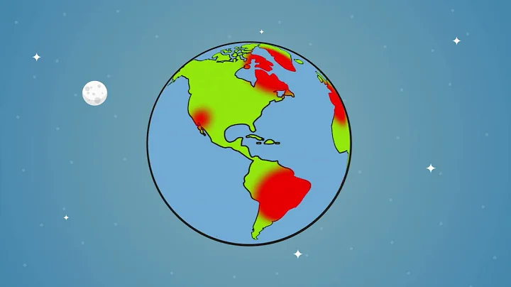 The PFAS challenge: how is Puraffinity solving it with technology?