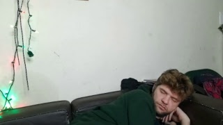 SJC Daily Vlogs~$2 TTS,$5 MEDIA ( not leaving Cx)