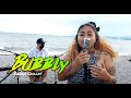 Bubbly - Colbie Caillat | Kuerdas Reggae Version