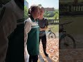 Vợ Đi Đài 8 Năm , Chồng Lấy Thêm Vợ Mới Mà Con Nhất Quyết Không Cho !