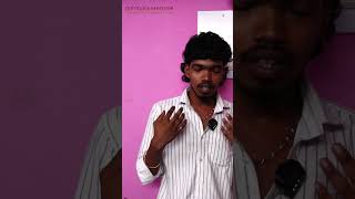 Traditional Silk Weaving | Handloom Training at Silk Village Coimbatore, Tamilnadu, India.