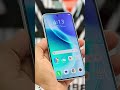 Vivo X300(5G prige $53'990/`💸 FIX RATE ✅#smartphone 12GB RAM /256GB Storage short #technology video
