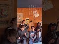 華金に乾杯🍻からあげ弁当 New Single"華金"