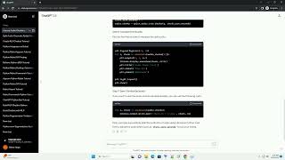 python split audio into chunks librosa