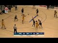 Top 5 Plays of the Week - Round 2