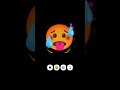 #trending #short #lonely #viral #emoji #trend