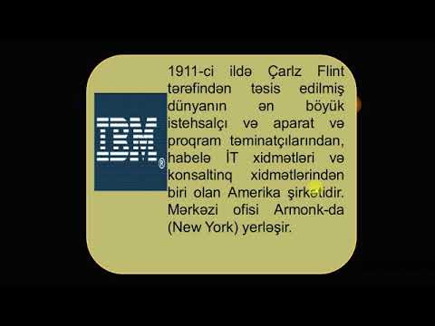 Video: Linux -da Apache yükləməyin sadə yolları: 8 addım (şəkillərlə)