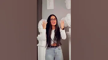 Seni Affetmem Nazdej 