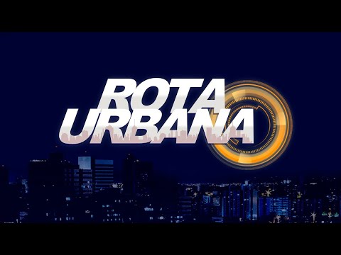 PROGRAMA ROTA URBANA 22/07/2022