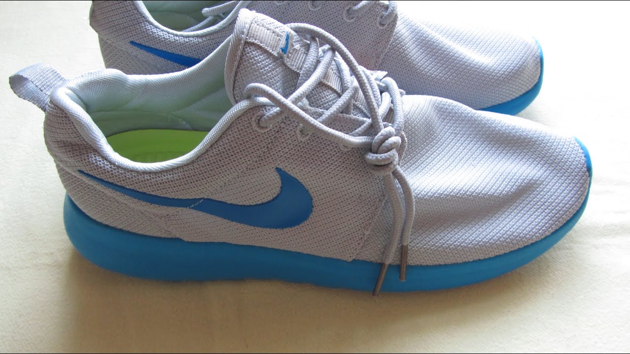 Китай кроссовки Китай кроссовки