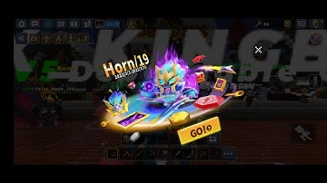 English Blockman GO-Adventures : 😄 Happy stream | Playing Squad | Streaming with Turnip